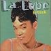 La Lupe Is Back