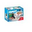 Playmobil Wedding Piano Player