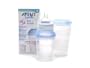 Avent VIA 8oz Nurser