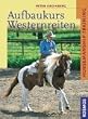 Aufbaukurs Westernreiten: Horsemanship Training