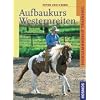 Aufbaukurs Westernreiten: Horsemanship Training