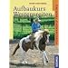 Aufbaukurs Westernreiten: Horsemanship Training
