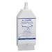 C-Clear 82 Lens Cleaning Plastic Disposable Station, Mini