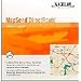 Video Games : Magellan 980654-02 Mapsend European Navigation Software