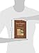 The Forty Chapters of Al-Kindi (Essential Medieval Astrology: Horary)
