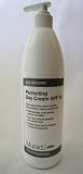 Murad Perfecting Day Cream SPF 30 Pro Size 16.9 Fl Oz