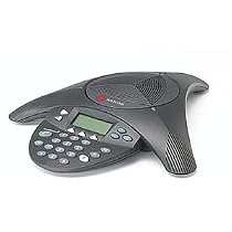 Polycom 2200 17120 001 Compare, Reviews, Discounts Polycom 2200-17120-001 Compare, Reviews, Discounts.