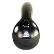 Honeywell Voyager MS9520 HandHeld Bar Code Reader (Scanner Only) Wired Black MS9520-40-3