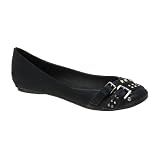 ALDO Scantlen - Women Flats Shoes