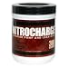 Nitrocharge-Primaforce Superior Pump and Lean Mass,