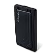 Kensington K33197 120W Auto/Air Ultra Portable Notebook PC Power Adapter