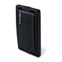 Kensington K33197 120W Auto/Air Ultra Portable Notebook PC Power Adapter