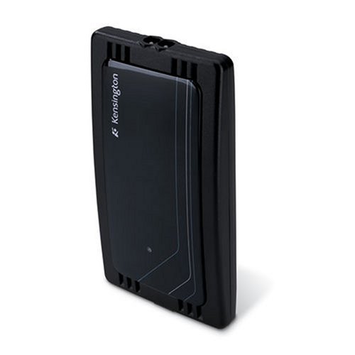 Kensington K33197 120W Auto/Air Ultra Portable Notebook PC Power Adapter