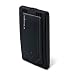 Kensington K33197 120W Auto/Air Ultra Portable Notebook PC Power Adapter