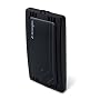 Kensington K33197 120W Auto/Air Ultra Portable Notebook PC Power Adapter