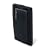 Kensington K33197 120W Auto/Air Ultra Portable Notebook PC Power Adapter