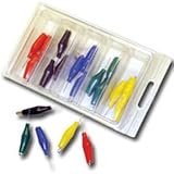 Thexton THE490 Back Probe Kit