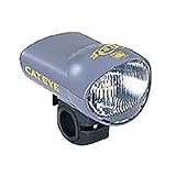 LveX^bO(CAPTAIN STAG) TCNCg/HL-330FF Y-8021