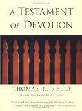 A Testament of Devotion