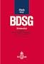 BDSG