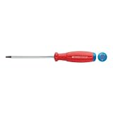 PB SWISS TOOLS 8400-3-40 スイスグリップ・ヘクスローブドライバー