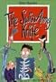 The Swiss Army Knife (Stringy Simon Series)