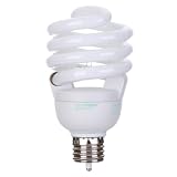 L-30441 30 Pack 30 Light Bulb
