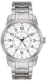 Bulova #96B125 Men's Titanium Marine Star Chronograph Watch