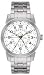 Bulova #96B125 Men's Titanium Marine Star Chronograph Watch