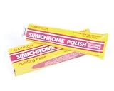 Simichrome Metal Polish