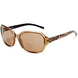 Kate Spade Womens Laura Sun Reader