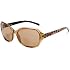 Kate Spade Womens Laura Sun Rea