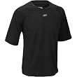 Reebok Men's Tech Basics Knit Top