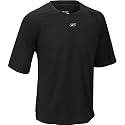 Reebok Men's Tech Basics Knit Top