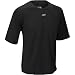 Reebok Men's Tech Basics Knit Top