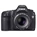Canon EOS 5D 12.8 MP Digital SLR Camera (Body Only)