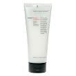 MOP Leave In Conditioner