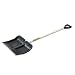 Bulldog Snow Shovel