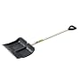 Bulldog Snow Shovel by Bulldog