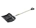 Bulldog Snow Shovel