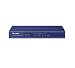 TP-link TL-R470T+ Internal Universal Power Supply Load Balance Broadband Router TP-link TL-R470T+ Internal Universal Power Supply Load Balance Broadband Router