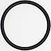 Gates 33607 Engine Coolant Thermostat Seal