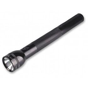 Maglite Lampe Maglite ML3
