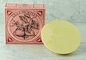 Geo F. Trumper Limes Hard Shaving Soap Refill