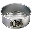 Wilton 8-Inch Springform Pan