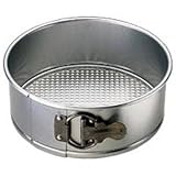Wilton 8-Inch Springform Pan