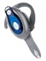 Motorola Bluetooth Headset HS850