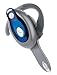 Motorola Bluetooth Headset HS850