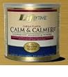 Calm & Calmer II Powder - 492g - Powder