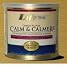 Calm & Calmer II Powder - 492g - Powder